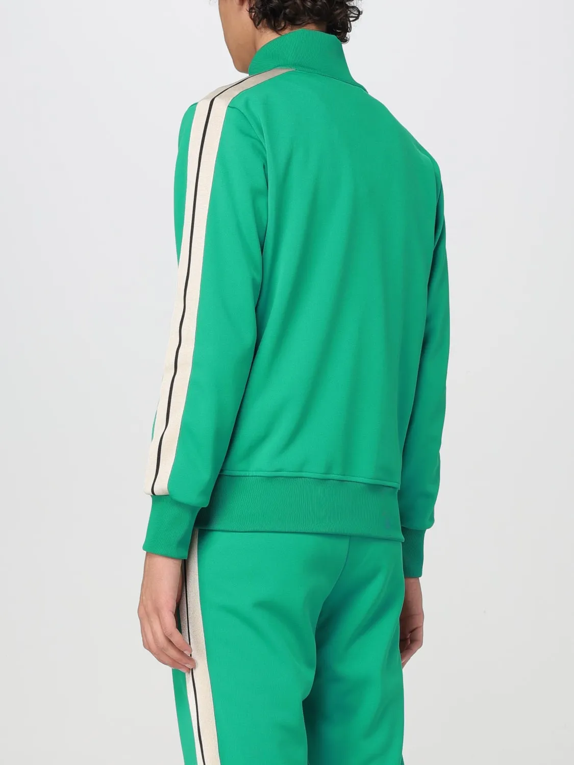 Sudadera hombre Palm Angels