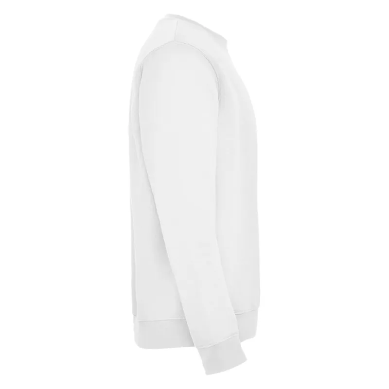 SUDADERA ROLY CLASICA 1070
