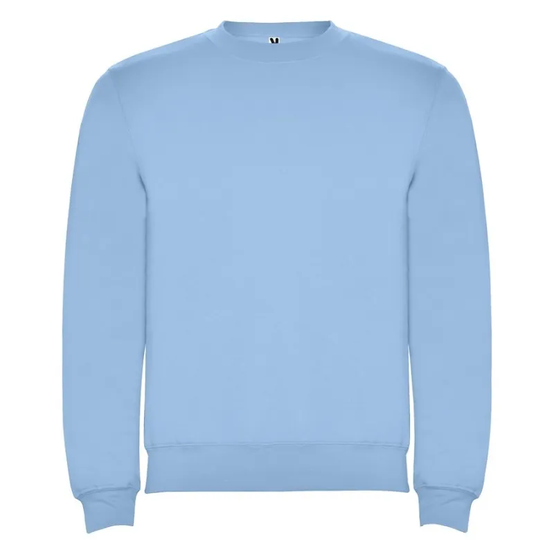 SUDADERA ROLY CLASICA 1070