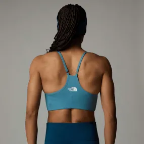 Sujetador deportivo Flex para mujer