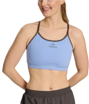 Sujetador Newline nwlAUGUSTA BRA WOMAN