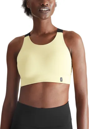 Sujetador On Running Performance Bra