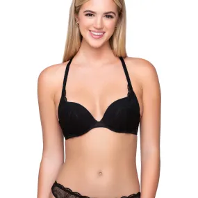 Sujetador push-up Pearl  Splendida