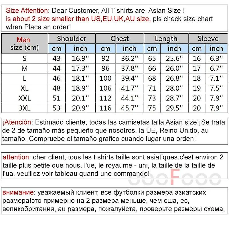 Summer Sweet Harajuku Sports Shorts Women Korean Love Hearts Embroidery Lolita Casual Shorts Girls Loose Y2k Punk Short Pants Ge