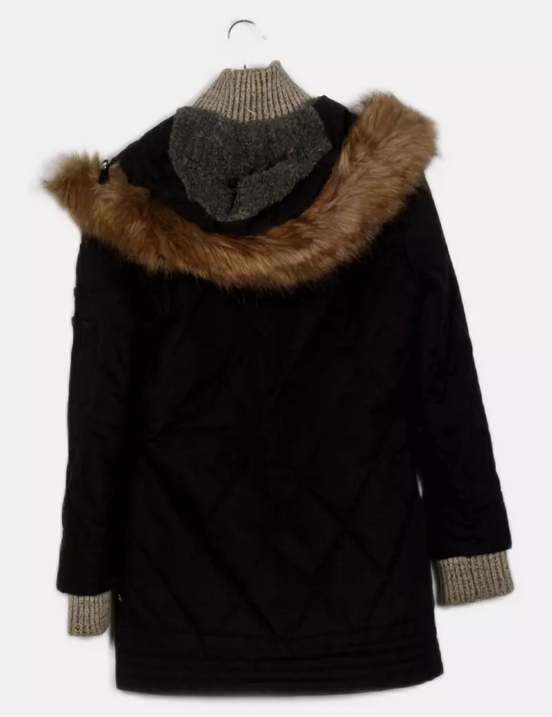 Superdry Parka