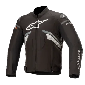 T-GP Plus R V3 Air Jacket
