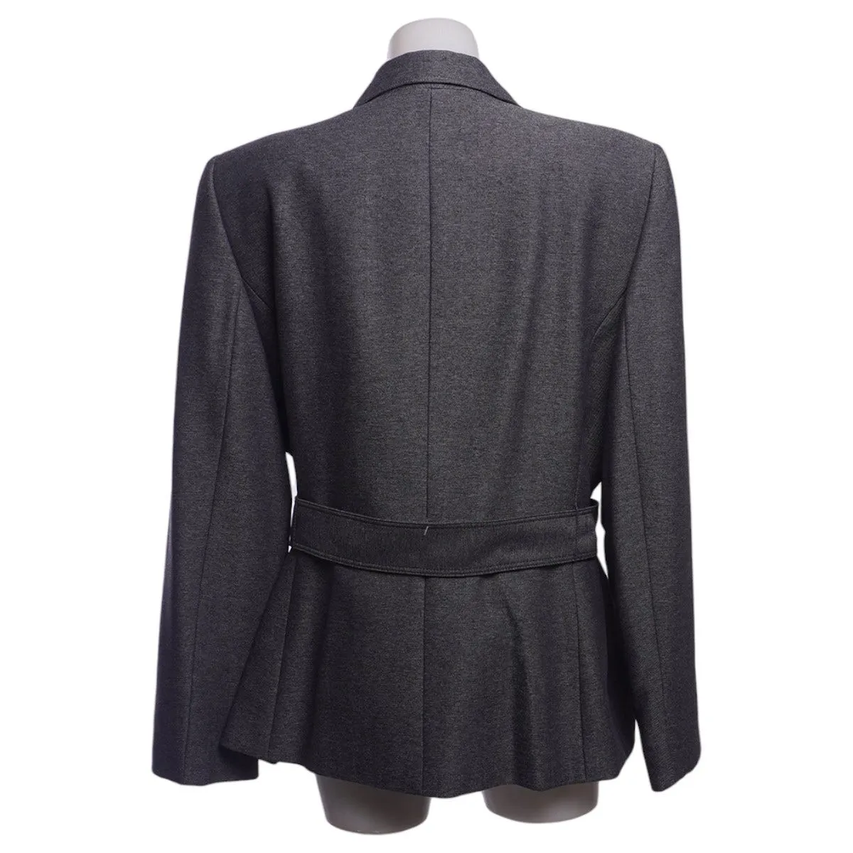 Tahari Blazer