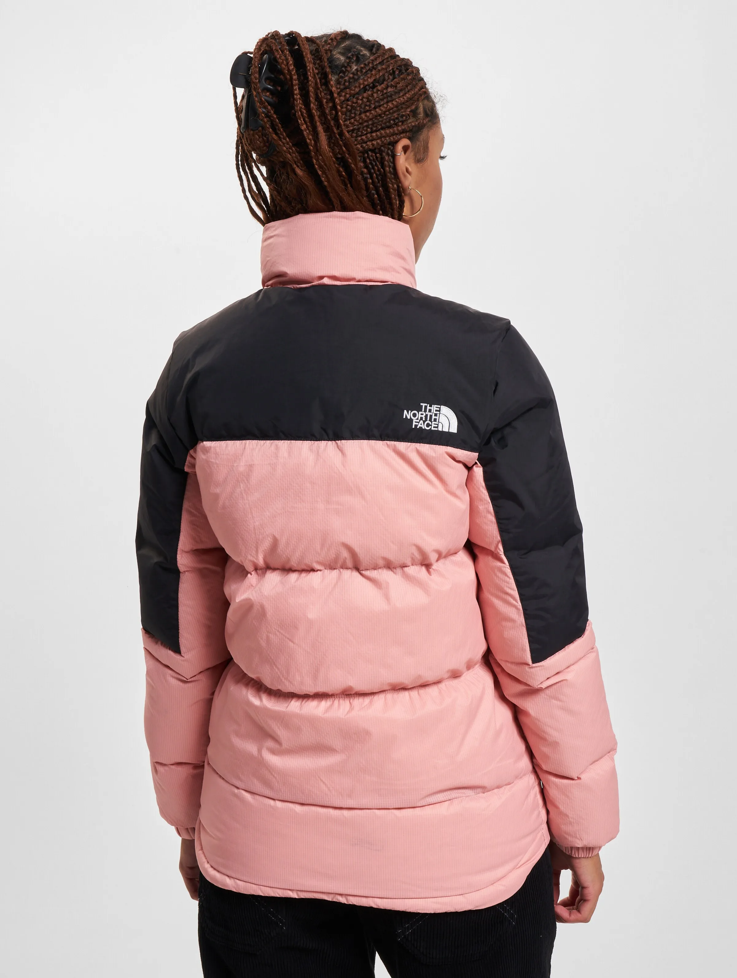 The North Face Diablo Down