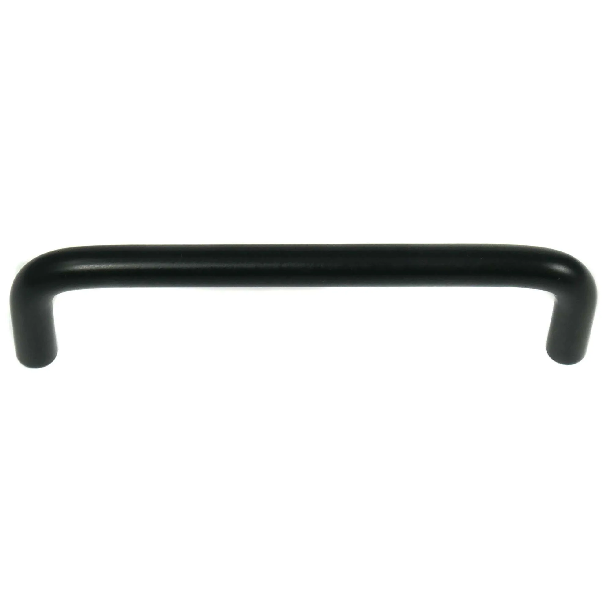 Tirador Cable Tecnológico 4"