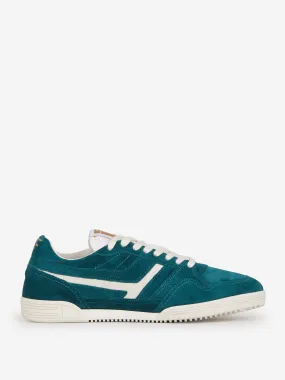 Tom Ford Sneakers Jackson Ante