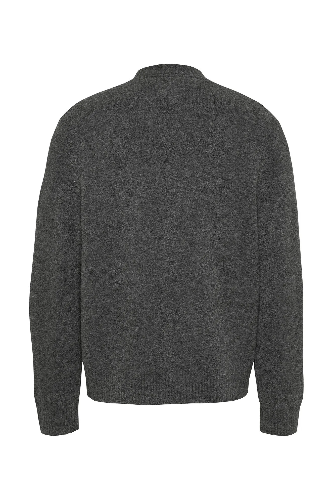 Tommy Jeans Jersey de hombre Tommy Jeans