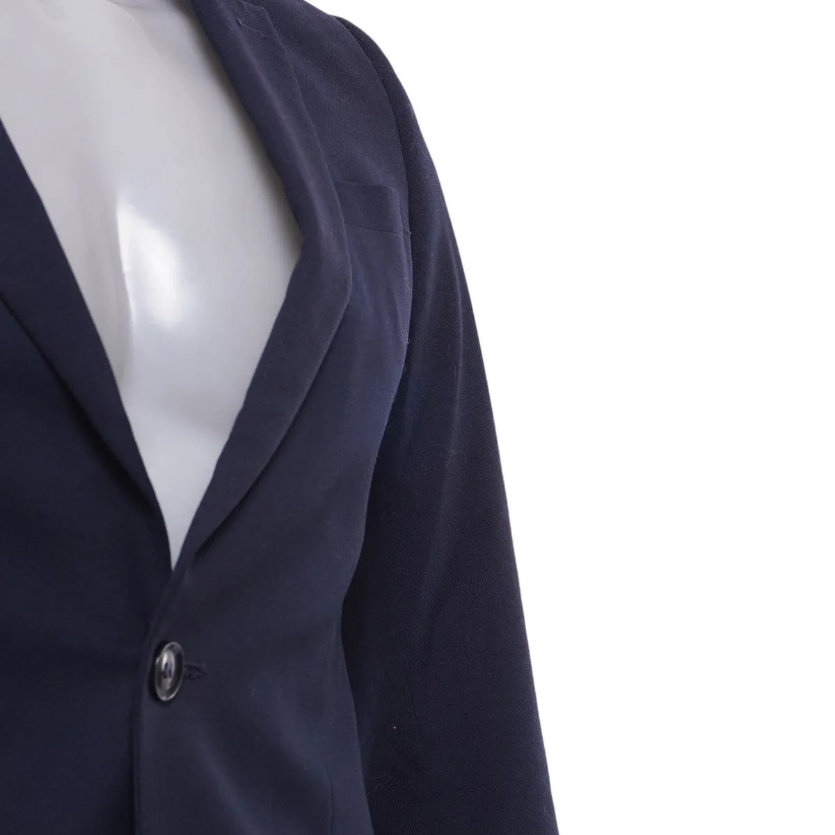 Topman Blazer