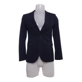 Topman Blazer