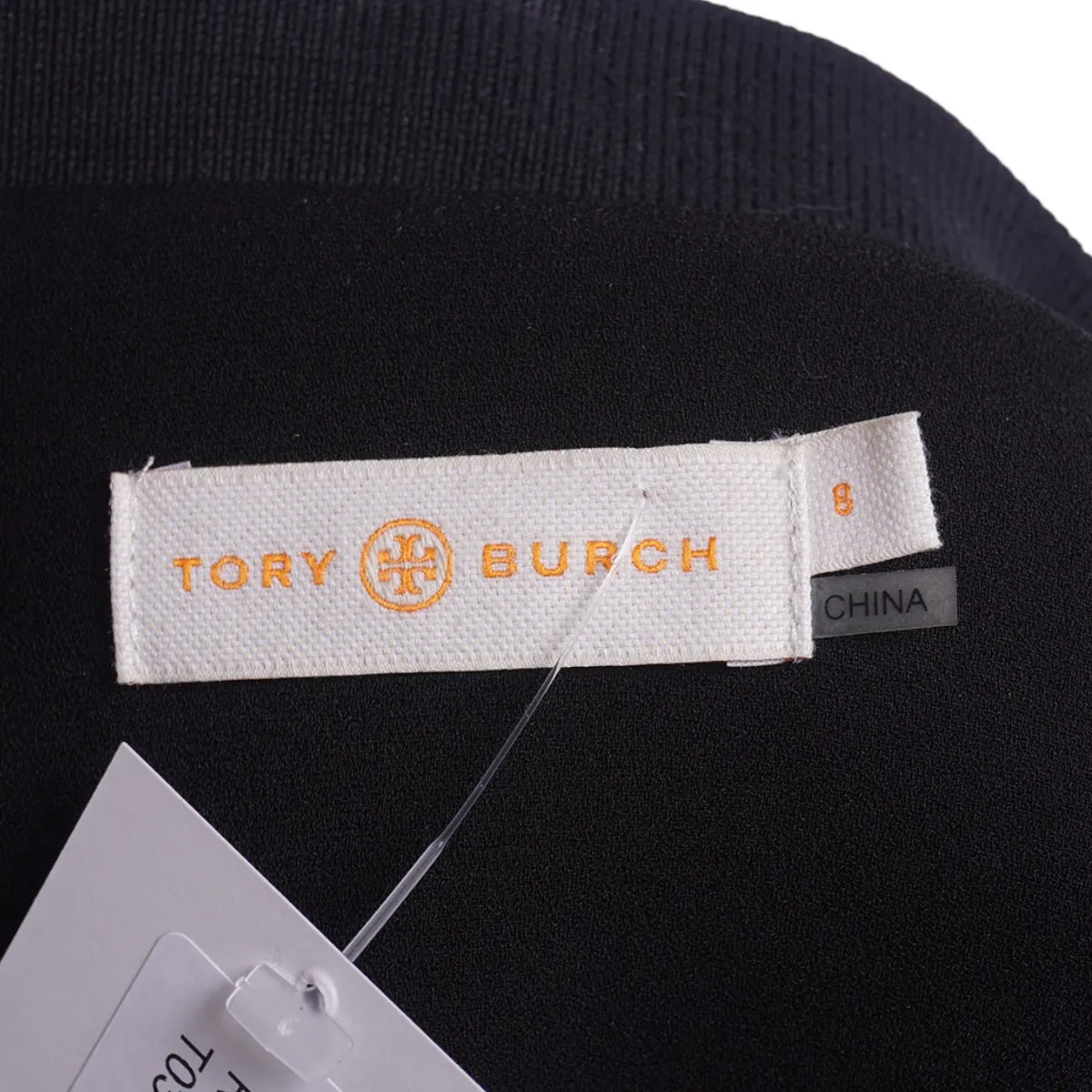 Tory Burch Blazer