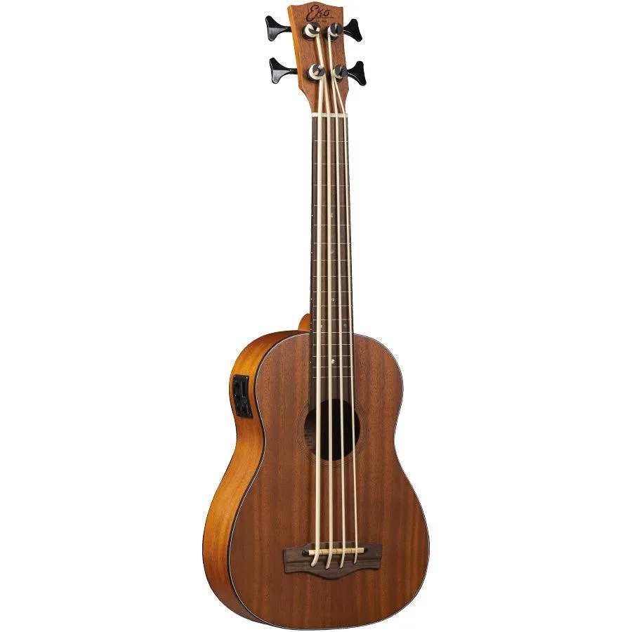 Ukulele Eko Duo Bajo 06201021 
