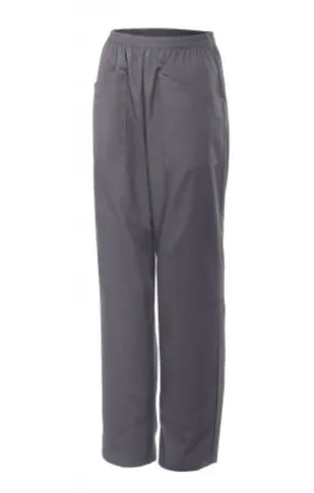 V319 Pantalón pijama mujer