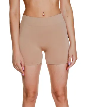 Vero Moda Beige  Shorts with Article Code 10285272