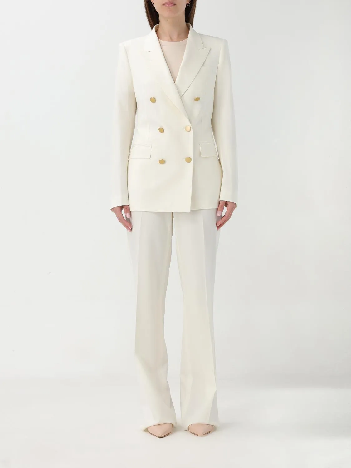 Vestido mujer Tagliatore