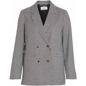 VIDAFNY LOOSE BLAZER