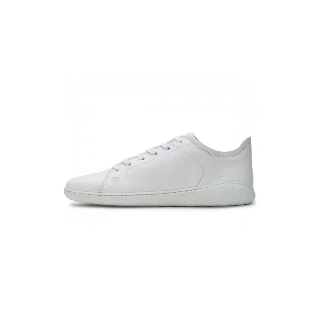 Vivobarefoot Geo Court III | Mujer