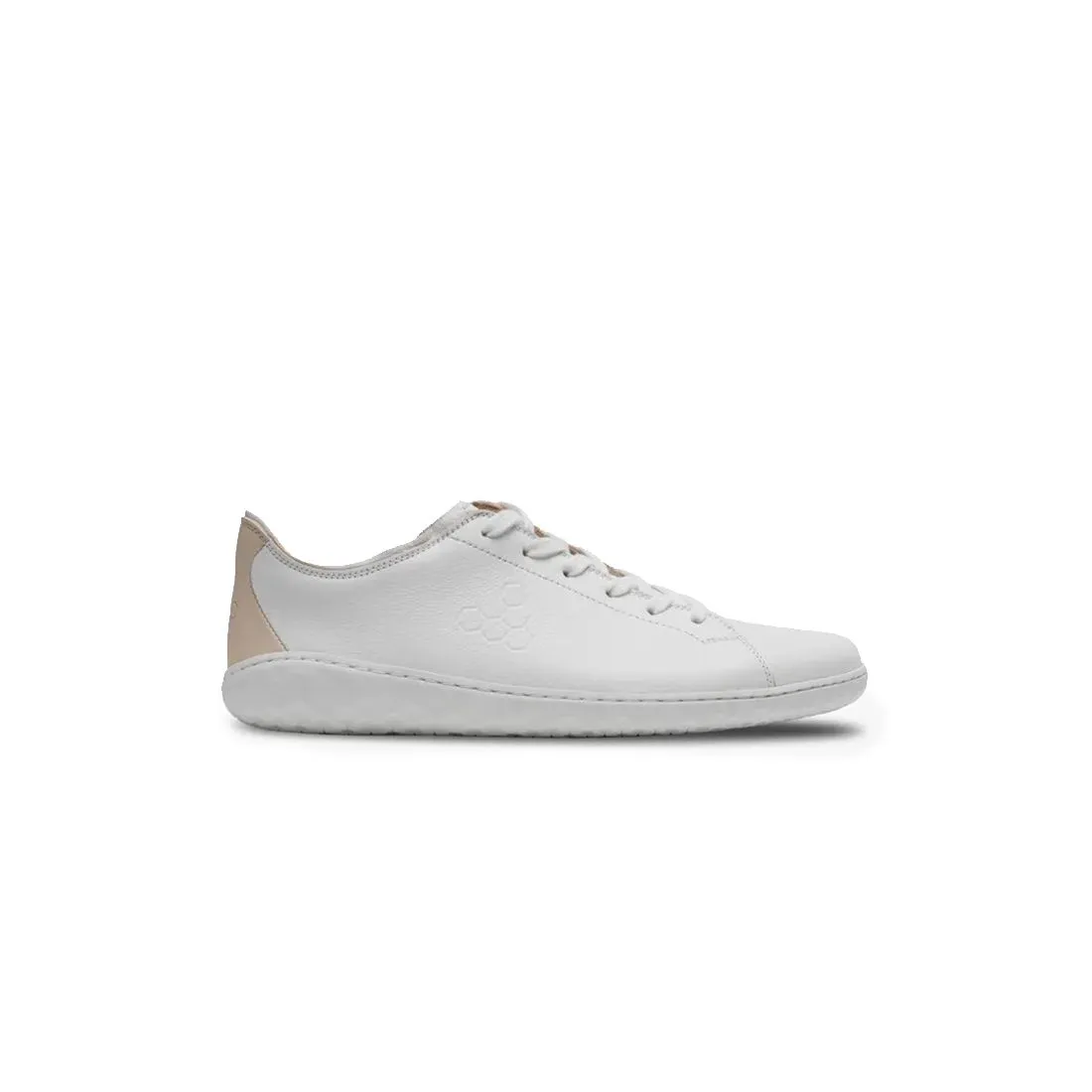 Vivobarefoot Geo Court III | Mujer