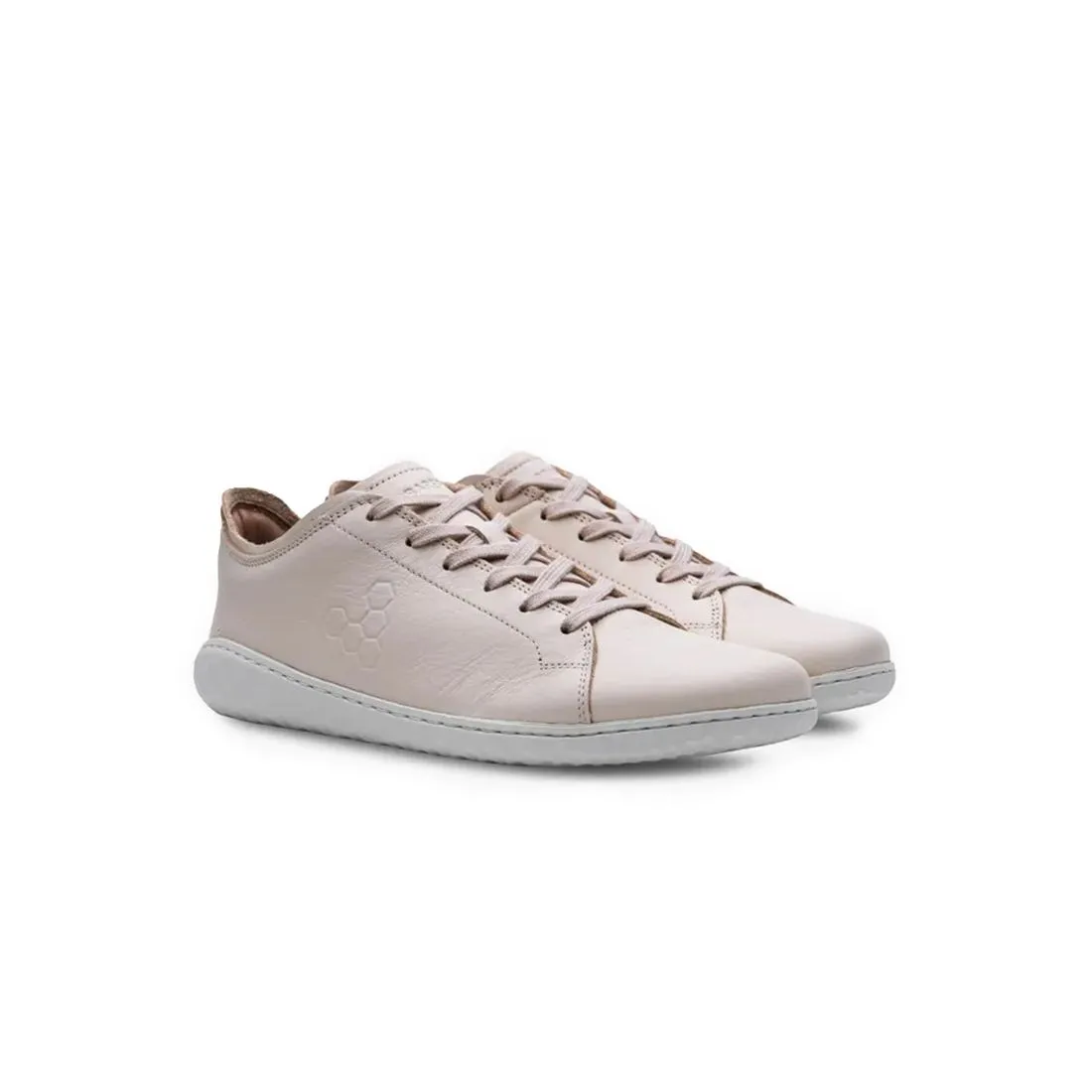 Vivobarefoot Geo Court III | Mujer