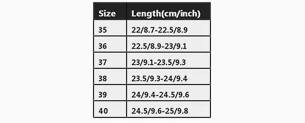 Women's Play Fashion Sneaker Breathable Spring Flat Round Toe Sneakers For Outdoor Camping Sports