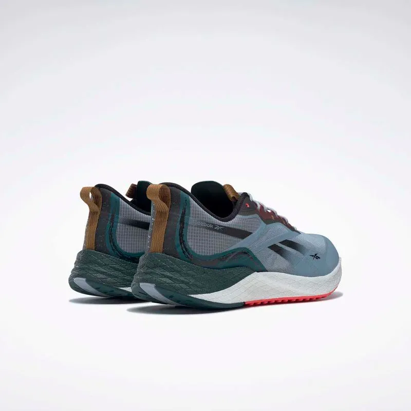 Zapatillas Correr Hombre Floatride Energy 3.0 Adventure