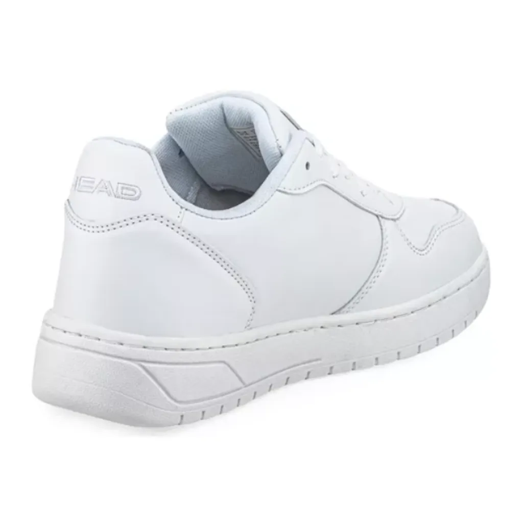 Zapatillas Hombre Head Urbanas Blanco - San Diego II + Medias!