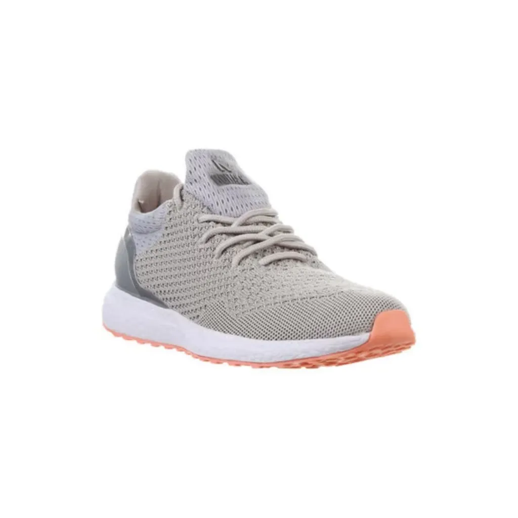 Zapatillas Mujer A Nation Edge gs/nar +medias gratis!!
