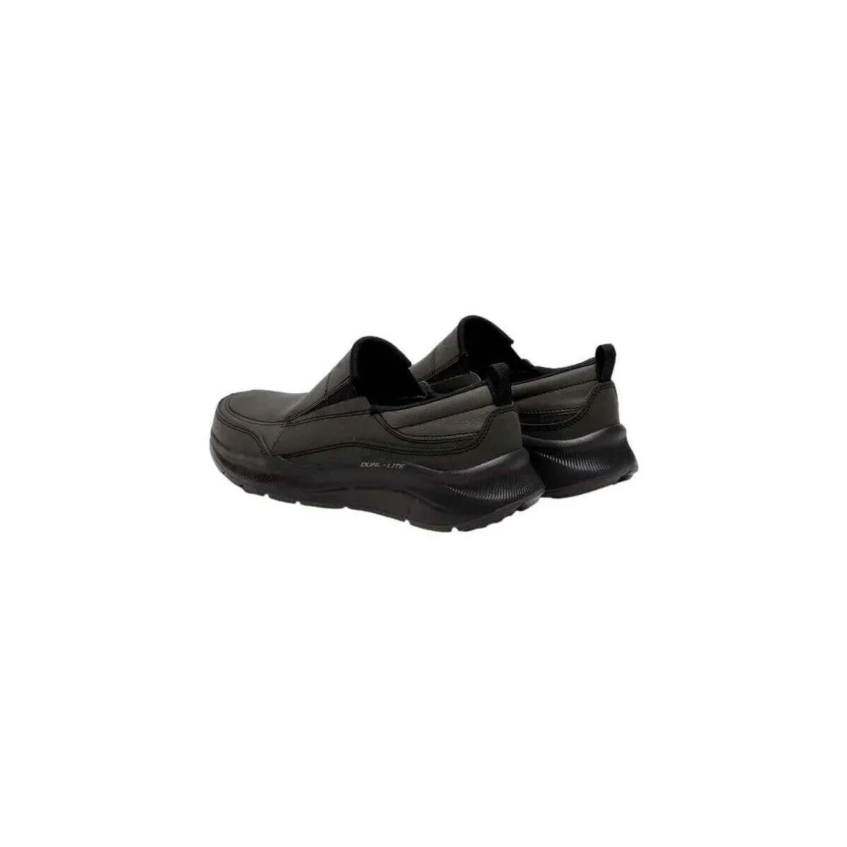 ZAPATO HOMBRE  EQUALIZER 5.0 232517