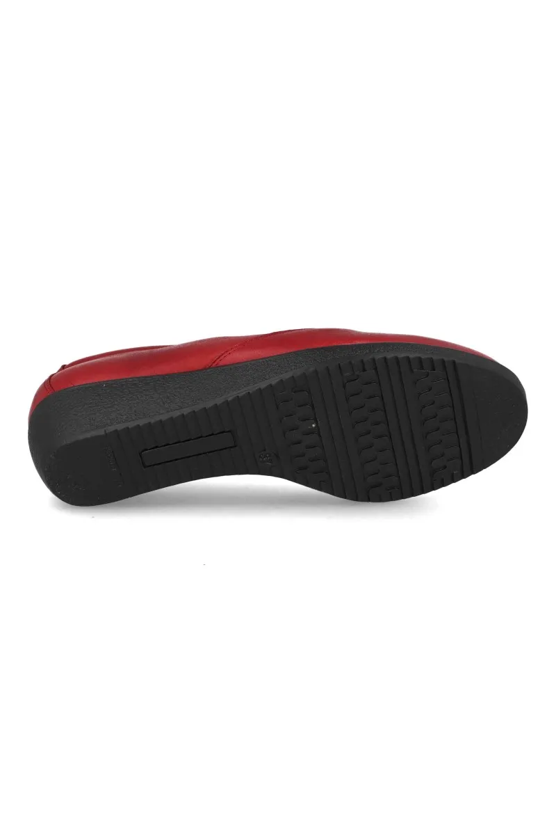 Zapatos Bda 250R