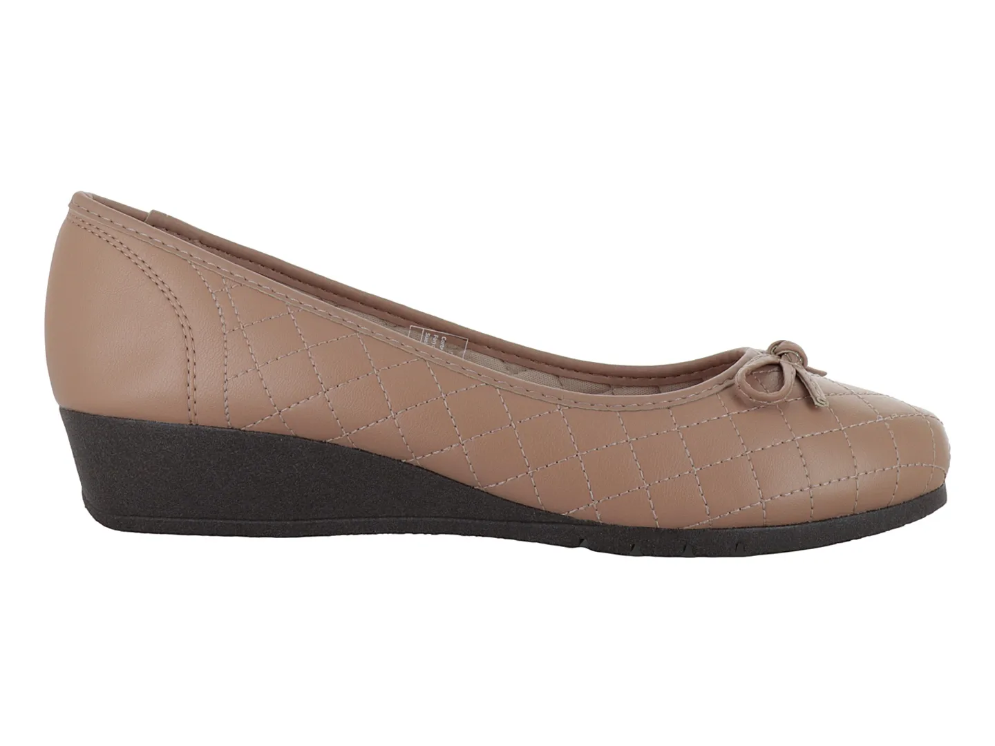 Zapatos Moleca Turim Para Mujer