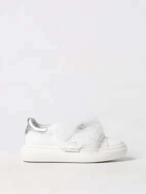 Zapatos niños Monnalisa