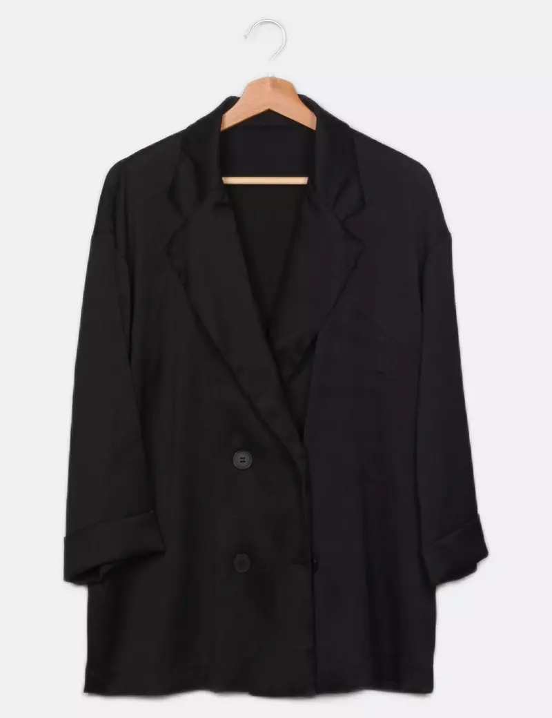 Zara Blazer